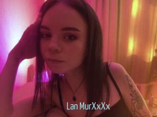 Lan_MurXxXx