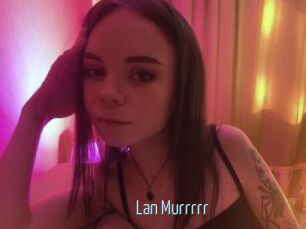 Lan_Murrrrr