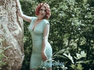 LanaBekker