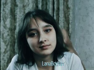 LanaBryklin