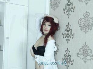 LanaCrossfireX