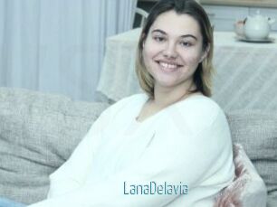LanaDelavia