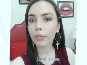 LanaDreamer