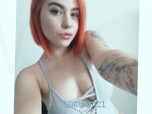 LanaEvans21