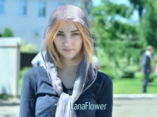 LanaFlower