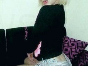 LanaHot