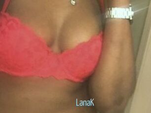 Lana_K