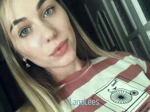 LanaLees