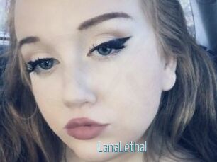 LanaLethal