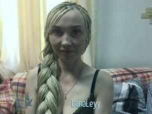LanaLeyy