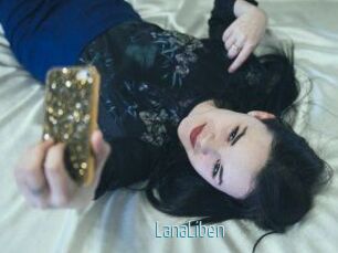 LanaLiben