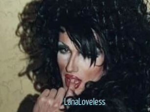 LanaLoveless