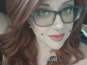 Lana_Lust