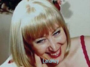 LanaMey