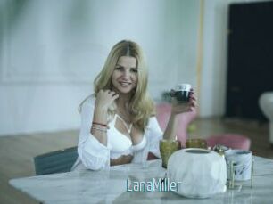 LanaMiller