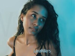 LanaMillers