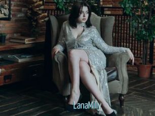 LanaMilly
