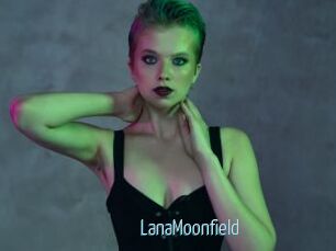 LanaMoonfield