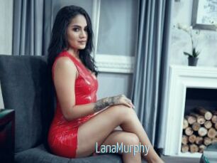 LanaMurphy