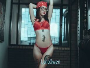 LanaOwen