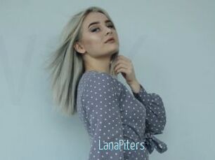 LanaPiters