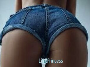 LanaPrincess