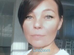 LanaQueen