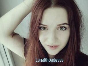 LanaRhoadesss