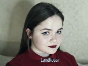 LanaRossi