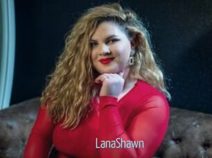 LanaShawn