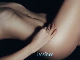 LanaShine