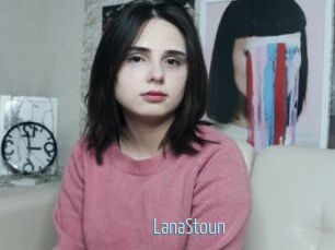 LanaStoun