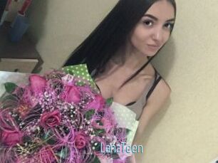 LanaTeen_