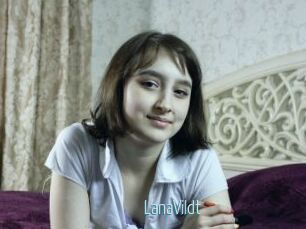 LanaVildt