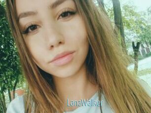 LanaWalker