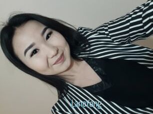 LanaYong