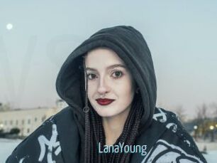 LanaYoung