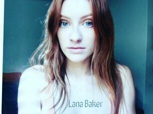 Lana_Baker
