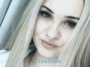 Lana_Brooks