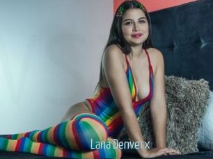 Lana_Denverx Video Sexe
