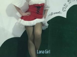 Lana_Girl