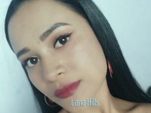 Lana_Hills