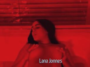 Lana_Jonnes Video Sexe