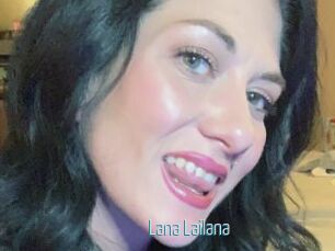 Lana_Lailana