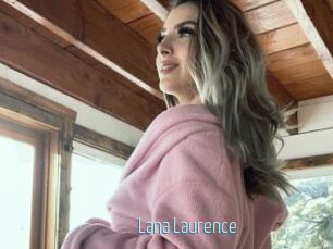 Lana_Laurence