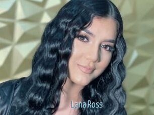 Lana_Ross