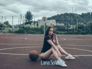 Lana_SoWild