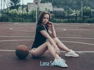 Lana_SoWildX
