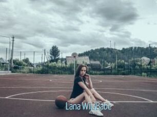 Lana_WildBabe