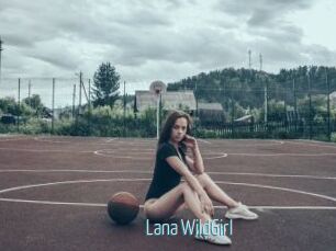 Lana_WildGirl
